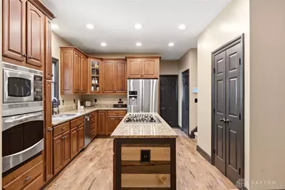 2054 Winding Brook Way, Xenia, OH 45385 - Photo 22