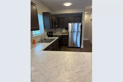 403 Kenwood Avenue, Dayton, OH 45406 - Photo 12