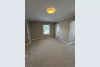 403 Kenwood Avenue, Dayton, OH 45406 - Photo 28