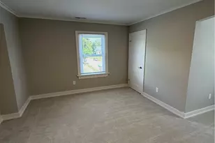 403 Kenwood Ave, Dayton, OH 45406 - Photo 28