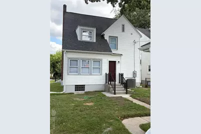 403 Kenwood Avenue, Dayton, OH 45406 - Photo 32