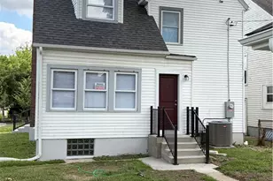 403 Kenwood Ave, Dayton, OH 45406 - Photo 32