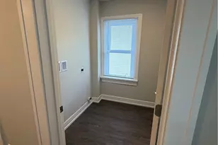 403 Kenwood Ave, Dayton, OH 45406 - Photo 30
