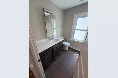 403 Kenwood Avenue, Dayton, OH 45406 - Photo 20