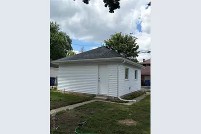 403 Kenwood Avenue, Dayton, OH 45406 - Photo 32