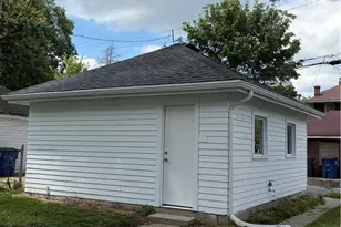 403 Kenwood Ave, Dayton, OH 45406 - Photo 32