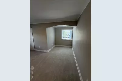 403 Kenwood Avenue, Dayton, OH 45406 - Photo 28