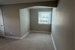 403 Kenwood Ave, Dayton, OH 45406 - Photo 28