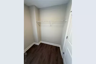 403 Kenwood Avenue, Dayton, OH 45406 - Photo 30