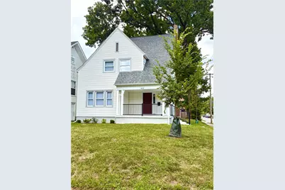 403 Kenwood Avenue, Dayton, OH 45406 - Photo 1