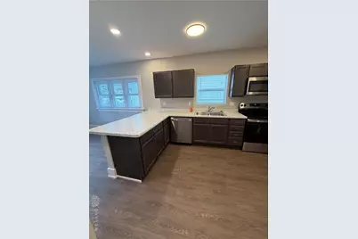 403 Kenwood Avenue, Dayton, OH 45406 - Photo 10