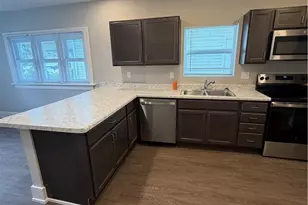 403 Kenwood Ave, Dayton, OH 45406 - Photo 10