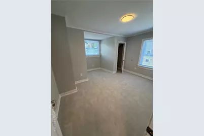 403 Kenwood Avenue, Dayton, OH 45406 - Photo 24