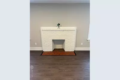403 Kenwood Avenue, Dayton, OH 45406 - Photo 6