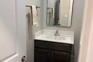 403 Kenwood Ave, Dayton, OH 45406 - Photo 16