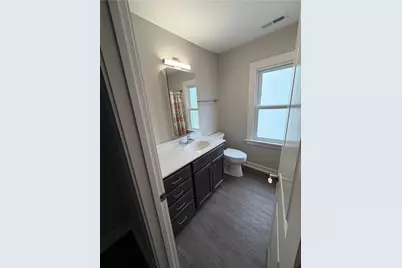 403 Kenwood Avenue, Dayton, OH 45406 - Photo 20
