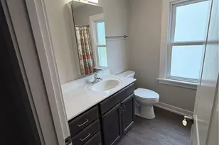 403 Kenwood Ave, Dayton, OH 45406 - Photo 20
