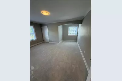 403 Kenwood Avenue, Dayton, OH 45406 - Photo 26