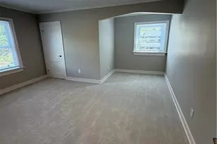 403 Kenwood Ave, Dayton, OH 45406 - Photo 26