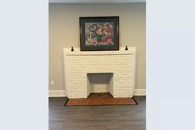 403 Kenwood Avenue, Dayton, OH 45406 - Photo 6