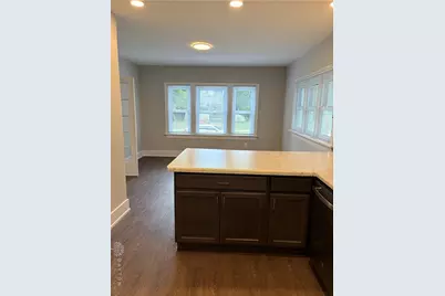 403 Kenwood Avenue, Dayton, OH 45406 - Photo 14
