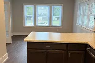 403 Kenwood Ave, Dayton, OH 45406 - Photo 14