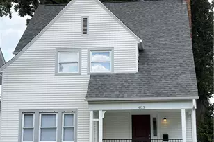 403 Kenwood Ave, Dayton, OH 45406 - Photo 2