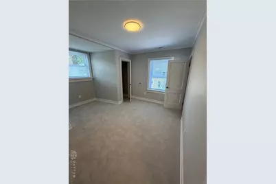 403 Kenwood Avenue, Dayton, OH 45406 - Photo 24