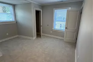 403 Kenwood Ave, Dayton, OH 45406 - Photo 24