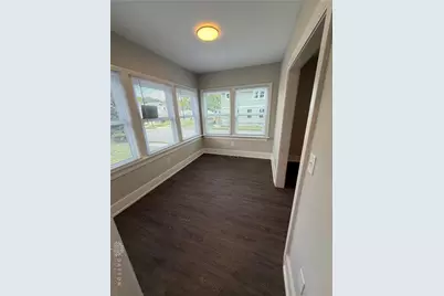 403 Kenwood Avenue, Dayton, OH 45406 - Photo 8