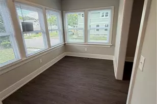 403 Kenwood Ave, Dayton, OH 45406 - Photo 8