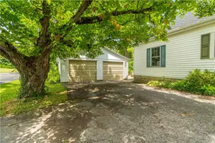 2515 Little York Rd, Butler Twp, OH 45414 - Photo 14