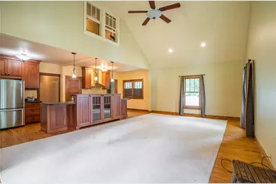 2515 Little York Road, Butler Twp, OH 45414 - Photo 16
