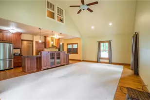 2515 Little York Rd, Butler Twp, OH 45414 - Photo 16