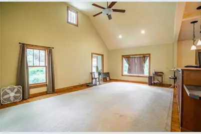 2515 Little York Road, Butler Twp, OH 45414 - Photo 4