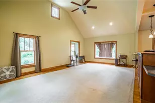 2515 Little York Rd, Butler Twp, OH 45414 - Photo 4