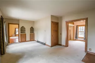 2515 Little York Rd, Butler Twp, OH 45414 - Photo 6