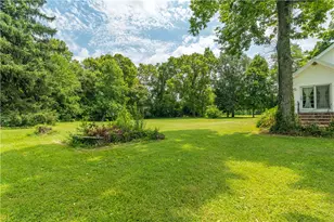2515 Little York Rd, Butler Twp, OH 45414 - Photo 24