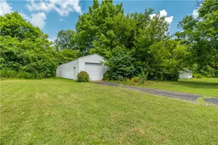 2515 Little York Rd, Butler Twp, OH 45414 - Photo 22