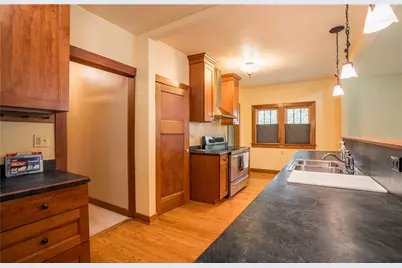 2515 Little York Road, Butler Twp, OH 45414 - Photo 18
