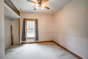 2515 Little York Rd, Butler Twp, OH 45414 - Photo 8