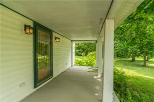 2515 Little York Rd, Butler Twp, OH 45414 - Photo 26