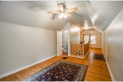 2515 Little York Road, Butler Twp, OH 45414 - Photo 20