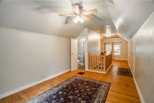 2515 Little York Rd, Butler Twp, OH 45414 - Photo 20