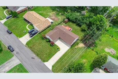 2198 Cherry Oak Drive, Kettering, OH 45440 - Photo 30