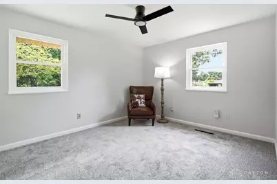 2198 Cherry Oak Drive, Kettering, OH 45440 - Photo 22