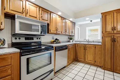 2198 Cherry Oak Drive, Kettering, OH 45440 - Photo 10
