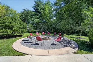861 Kelsey Ct, Washington Twp, OH 45458 - Photo 58