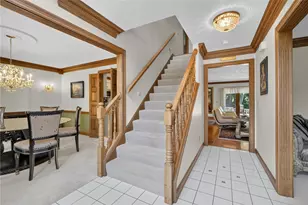 861 Kelsey Ct, Washington Twp, OH 45458 - Photo 8
