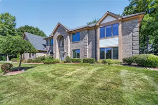 861 Kelsey Ct, Washington Twp, OH 45458 - Photo 6